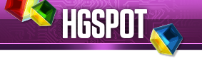 HG Spot